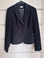 Schwarzer Blazer Düsseldorf - Eller Vorschau