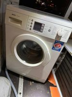 Waschmaschine BOSCH Dresden - Prohlis-Nord Vorschau