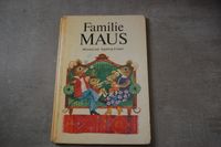 Familie Maus, DDR Sachsen - Ehrenfriedersdorf Vorschau