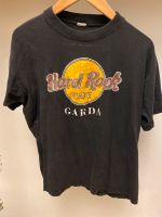 Hard Rock Café Garda Shirt Innenstadt - Köln Altstadt Vorschau