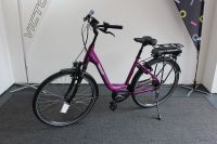 VICTORIA - eTrekking 5.8  |  E-Bike 28 Zoll  |  orchid violett Schleswig-Holstein - Schleswig Vorschau