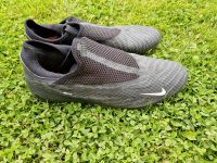 Herren Fussballschuhe Nike Gr. 44 Nordrhein-Westfalen - Oerlinghausen Vorschau