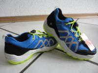 Kindersneaker  Gr 28  RICOSTA   NEU mit Etikett !   NP 79,95 Euro Rheinland-Pfalz - Grünstadt Vorschau