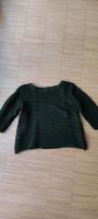 Ausgefallener Pullover von COS mit 3/4 Ärmeln Gr. S Baden-Württemberg - Schorndorf Vorschau