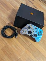 Scuf Controller Instinct Pro Nordrhein-Westfalen - Heiden Vorschau