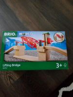 Brio Lifting Bridge ab 3 Jahre. Neu Dortmund - Mitte Vorschau