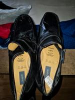ich verkaufe ein paar neue schuhe Leipzig - Neulindenau Vorschau