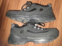 Skechers Damen snickers Gr 39. Nordrhein-Westfalen - Solingen Vorschau