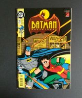 ++Batman Adventures #20 DC Dino++ Freiburg im Breisgau - Wiehre Vorschau