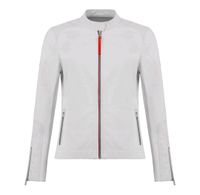 Audi Sport Softshelljacke Hessen - Dreieich Vorschau