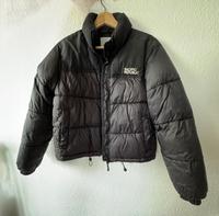 Pull & Bear schwarze Mädchen Jacke Gr: S Berlin - Neukölln Vorschau