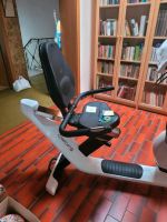 Fitnessfahrad von comfort RI Horizon Dortmund - Kirchlinde Vorschau