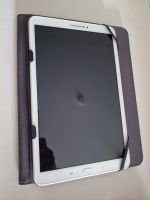 Samsung Galaxy Tablet - Tab A (SM-T580), inkl. Ständer/Hülle Neuhausen-Nymphenburg - Neuhausen Vorschau