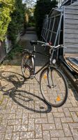 Fahrrad Herren 28' Rheinland-Pfalz - Birkenheide Vorschau