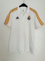 Verkaufe ein Real Madrid Poloshirt Bayern - Fürstenstein Vorschau