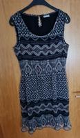 Kleid Sommerkleid Street One Größe 38 Hessen - Elbtal Vorschau