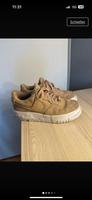 Nike Air Force Bayern - Hengersberg Vorschau