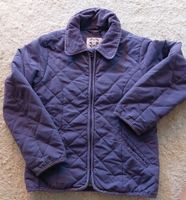 Mädchen Übergangs-Jacke, Gr.  134/140 Bayern - Markt Schwaben Vorschau