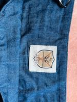 Rock denim Baden-Württemberg - Weinsberg Vorschau