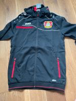 Bayer Leverkusen Trainingsjacke Nordrhein-Westfalen - Leverkusen Vorschau