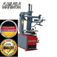 Maximum Reifen Montagemaschine - 24" Runflatarm, Inflator, Kompressor Niedersachsen - Hann. Münden Vorschau