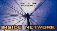 Damo Suzuki presents: Inside Network Berlin - Steglitz Vorschau