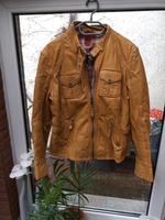 Damenlederjacke Sachsen-Anhalt - Tangermünde Vorschau