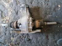 Audi a4 2,5 TDI Differential Diff Nordrhein-Westfalen - Eitorf Vorschau