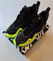 NEU Jordan Russell Westbrook One Take in 47  1/2 Basketballschuhe Nordrhein-Westfalen - Gummersbach Vorschau
