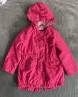 Sommerjacke Topomini Gr. 92 Niedersachsen - Emden Vorschau