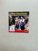 DVD Alfons Zitterbacke DEFA Film Kult DEFA Studio Niedersachsen - Bad Bentheim Vorschau