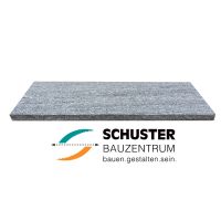 Gneis Mauerabdeckplatte mit Wassernase Mauerabdeckung Abdeckung Naturstein Sachsen - Oelsnitz/Erzgeb. Vorschau