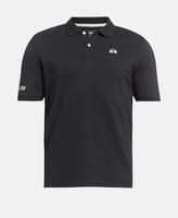 La Martina Poloshirt in Schwarz S-XXL Hessen - Dreieich Vorschau