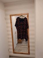 Longshirt Gr. 58/60 Nordrhein-Westfalen - Heiden Vorschau
