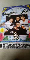 Poster ** Caught in te Act 1996 ** Hessen - Dreieich Vorschau