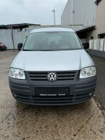 Volkswagen Caddy Life TDi Nordrhein-Westfalen - Schloß Holte-Stukenbrock Vorschau