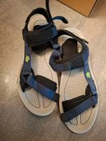 Lico Limnos V Sandalen Bayern - Schwarzenbruck Vorschau