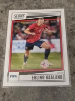 Erling Haaland Panini Fifa Score Base Baden-Württemberg - Emmendingen Vorschau