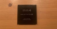 Douglas Highlighter Powder neu Bayern - Waging am See Vorschau