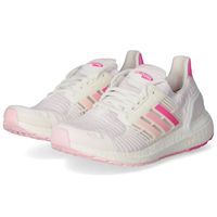 Laufschuhe adidas ULTRABOOST CC_1 DNA, Größe 38 2/3, wie neu! Thüringen - Suhl Vorschau