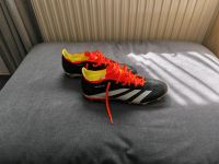 Adidas Predator Rasenschuhe 42 2/3   US 9 Brandenburg - Bernau Vorschau