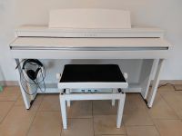 Piano Klavier Digitalpiano E Piano Kawai CN 301 Bayern - Abensberg Vorschau