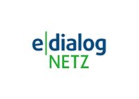 Servicetechniker / Elektroniker (m/w/d) für Zählermontagen Bayern - Kirchdorf b Haag i OB Vorschau