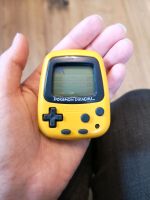 Pokemon Pikachu Tamagotchi 1998 virtuelles Haustier schritt Zähle Bayern - Penzberg Vorschau