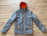 Superdry Windtrekker Softshelljacke (Größe S) *neuwertig* Thüringen - Stadtilm Vorschau