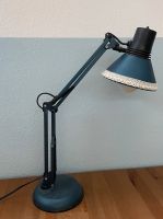 Schreibtischlampe blau Hessen - Langen (Hessen) Vorschau