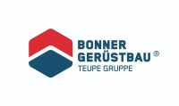 Mitarbeiter (m/w/d) im Gerüstbau Bonn - Bonn-Zentrum Vorschau