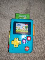 Baby Gameboy Niedersachsen - Hoya Vorschau