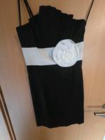 Abendkleid Niedersachsen - Braunschweig Vorschau