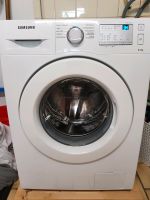 9kg Samsung Waschmaschine Rheinland-Pfalz - Linden (Westerwald) Vorschau